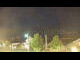 Webcam in Torfhaus, 2.1 mi away