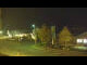 Webcam in Torfhaus, 2.9 mi away