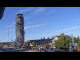 Webcam in Torfhaus, 2.1 mi away