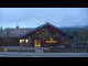 Webcam in Torfhaus, 1.7 mi away