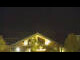 Webcam in Torfhaus, 2.1 mi away