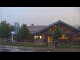 Webcam in Torfhaus, 2.1 mi away