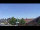 Webcam in Torfhaus, 5.5 km