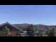 Webcam in Torfhaus, 5.5 km