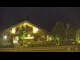 Webcam in Torfhaus, 4.6 km