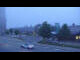 Webcam in Torfhaus, 8.8 km entfernt