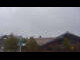 Webcam in Torfhaus, 2.1 mi away