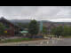 Webcam in Torfhaus, 2.9 mi away