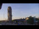 Webcam in Torfhaus, 8.8 km entfernt