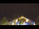 Webcam in Torfhaus, 8.8 km entfernt