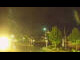 Webcam in Torfhaus, 4.6 km entfernt