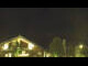 Webcam in Torfhaus, 2.9 mi away