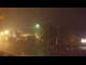 Webcam in Torfhaus, 1.7 mi away