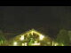 Webcam in Torfhaus, 7.5 km