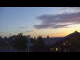 Webcam in Torfhaus, 4.6 km