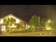 Webcam in Torfhaus, 8.8 km