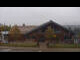 Webcam in Torfhaus, 4.6 km