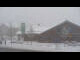 Webcam in Torfhaus, 5.5 km