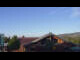 Webcam in Torfhaus, 8.8 km entfernt