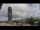 Webcam in Torfhaus, 8.8 km
