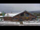 Webcam in Torfhaus, 7.5 km entfernt