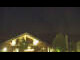 Webcam in Torfhaus, 4.6 km entfernt