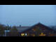 Webcam in Torfhaus, 8.8 km entfernt