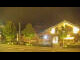Webcam in Torfhaus, 2.1 mi away