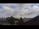 Webcam in Torfhaus, 2.1 mi away