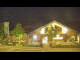 Webcam in Torfhaus, 7.5 km