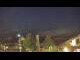 Webcam in Torfhaus, 7.5 km