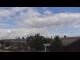 Webcam in Torfhaus, 8.8 km entfernt