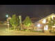 Webcam in Torfhaus, 5.5 km