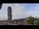 Webcam in Torfhaus, 1.7 mi away