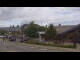 Webcam in Torfhaus, 8.8 km entfernt