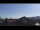 Webcam in Torfhaus, 8.8 km entfernt