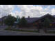Webcam in Torfhaus, 4.6 km