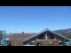 Webcam in Torfhaus, 4.6 km