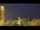 Webcam in Torfhaus, 1.7 mi away