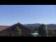 Webcam in Torfhaus, 2.1 mi away
