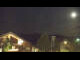 Webcam in Torfhaus, 5.5 km