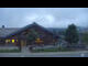 Webcam in Torfhaus, 2.1 mi away