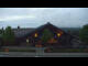 Webcam in Torfhaus, 1.7 mi away