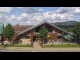 Webcam in Torfhaus, 5.5 km entfernt