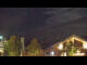 Webcam in Torfhaus, 2.1 mi away