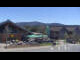 Webcam in Torfhaus, 4.6 km