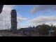 Webcam in Torfhaus, 4.6 km