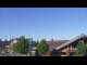 Webcam in Torfhaus, 3.4 mi away