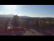Webcam in Torfhaus, 8.8 km entfernt