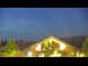 Webcam in Torfhaus, 3.4 mi away